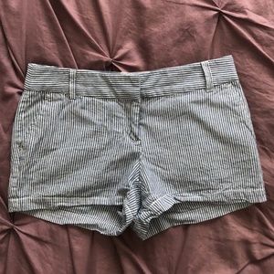 DALIA COLLECTION Shorts | 4